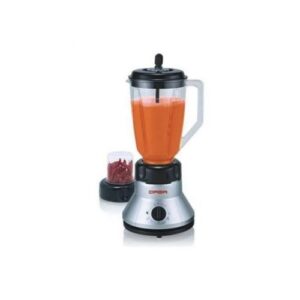Qasa Blender 15L40