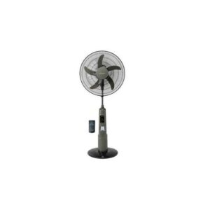 Century Rechargeable Fan 16"