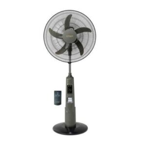 century Rechargeable fan 18 inch