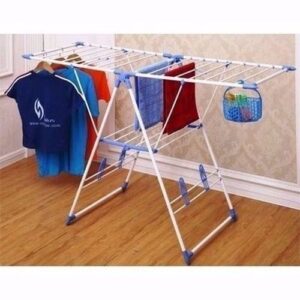 Quality Foldable Cloth Hanger