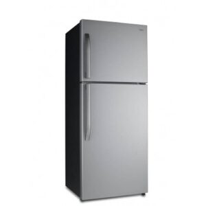 Skyrun 200 Liters Fridge Double door