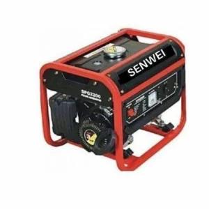 Senwei 2200 1kva