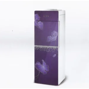 Skyrun Water Dispenser -118 Cold & Hot