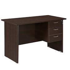 Quality Office Table with Quality Wood