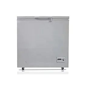 Hisense 142L Freezer 18SH