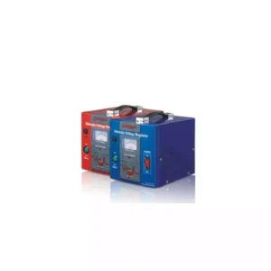 Qasa Stabilizer 1000w