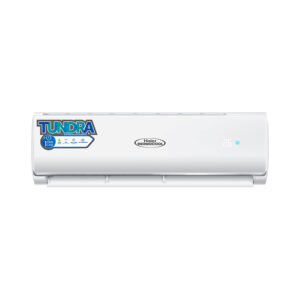 Techno cool 1.5hp AC