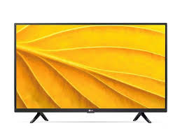 L.G Tv 32 inch