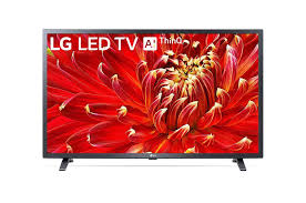 L.G tv 32 inch