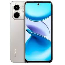 Infinix smart 9 128+3GB