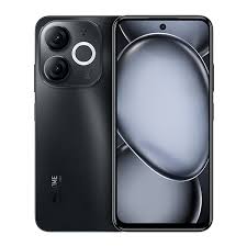 itel A80 128+3GB