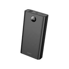 oraimo power bank 27000mah