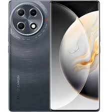 tecno camon 30c 256+8GB