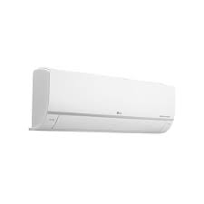 L.G split unit L.G 2.0 HP dual inverter