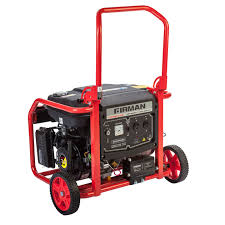 Sumec firman ECO 10990