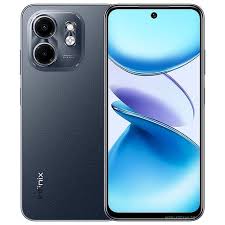 Infinix smart 9 64+3GB