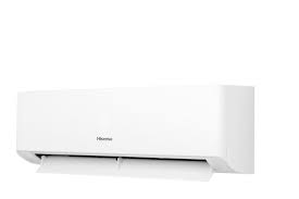 Hisense A/C 3 Tons