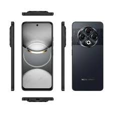 tecno spark 30 256+4GB