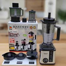 bardafu blender
