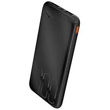 itel power bank 10000mAH