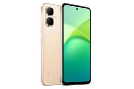 Smart 10 64GB+3GB