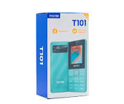 Tecno T101
