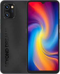 Xiaomi A13 pro 128GB+4