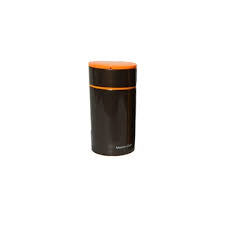 Masterchef foodflask 1.4L