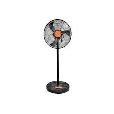 Ox spacetek Fan