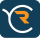 cropped-FAV_retilda-logo_061012.png